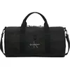 Image de Calvin Klein Sac Lv04d3115g