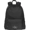Image de Calvin Klein Sac à Dos Bold Round