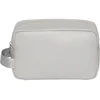 Image de Calvin Klein Trousse De Toilette Cargo