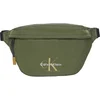 Image de Calvin Klein Sac Banane Bold