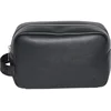 Image de Calvin Klein Trousse De Toilette Cargo