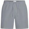 Image de Calvin Klein Short De Bain Core Logo Medium Drawstring