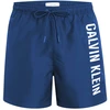 Image de Calvin Klein Short De Bain Intense Power Medium Drawstring