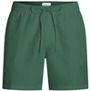 Image de Calvin Klein Short De Bain Core Logo Medium Drawstring