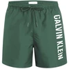 Image de Calvin Klein Short De Bain Intense Power Medium Drawstring