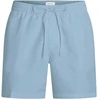 Image de Calvin Klein Short De Bain Core Logo Medium Drawstring