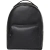 Image de Calvin Klein Sac à Dos Ck Round
