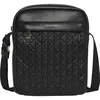 Image de Calvin Klein Bandoulière Lv04d3204g