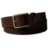 Image de Calvin Klein Ceinture Lv04d7047g