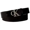 Image de Calvin Klein Ceinture Lv04d7016g