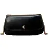 Image de Calvin Klein Sac Porté épaule Lv04f3171g
