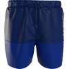 Image de Calvin Klein Short De Bain Medium Drawstring