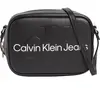 Image de Calvin Klein Jeans Bandoulière Camera One Size