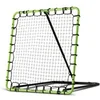 Image de Rebondisseur multisport Exit Toys Tempo Vert 120x120 cm 43.20.12.00