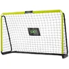 Image de But de football acier Exit Toys Tempo 180 x 120 cm Vert TU 41.20.18.00