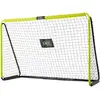 Image de But de football acier Exit Toys Tempo 300 x 200 cm Vert TU 41.20.30.00