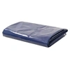 Image de Bâche 650 g / m² 1,5 x 10 m Bleu