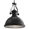 Image de Plafonniers Rond Lustre Lampe Suspendue Luminaire Eclairage Intérieur Salon Hall d'Entrée Chambre Salle à Manger 281624