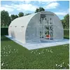 Image de Kas 13,5 m² 450x300x200 cm45750