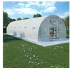 Image de Kas 27 m² 900x300x200 cm45752