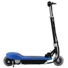 Image de Trottinette électrique 120 W Bleu