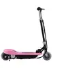Image de Trottinette électrique 120 W Rose