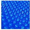 Image de Couverture de piscine Bleu 527 cm PE