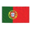 Image de Drapeau Portugal 90x150 cm