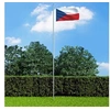 Image de Vlag Tsjechië 90x150 cm146062