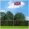 Image de Vlag Verenigd Koninkrijk 90x150 cm146063