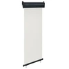 Image de Balkonscherm 65x250 cm cràmekleurig48401
