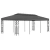 Image de Prieel 3x6 m antraciet47964