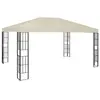 Image de Prieel 3x4 m cràme47982