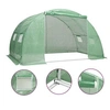Image de Kas 8 m² 2x4x2 m48159