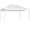 Image de Partytent inklapbaar 3x4 m staal wit48898