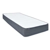 Image de Matelas de sommier tapissier 200x90x20 cm