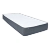 Image de Matelas de sommier tapissier 200x100x20 cm