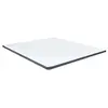 Image de Surmatelas de sommier tapissier 200x160x5 cm288215