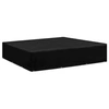 Image de Housse de salon de jardin 12 oillets 250x250x70 cm