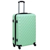 Image de Valise rigide Mente ABS 92425