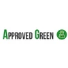 Image de Turbocompresseur Approved Green Ad2740903780 Mercedes-Benz