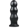 Image de Plug Captain's Mission 23.5 x 8.3cm noir