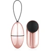 Image de Oeuf vibrant Vibrating Egg 7 x 3.4 cm