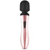 Image de Stimulateur Curve Massager 21 x 4.2 cm - Tête 42mm