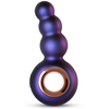 Image de Plug Vibrant Outer Space Hueman 7.2 x 3.5cm