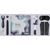 Image de Coffret Nouvelles expériences Débutant Together 6 accessoires