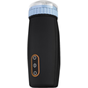 Image de Masturbateur automatique Cruizr CM05 Va-et-vient et Succion