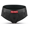 Image de Slip Harnais pour Gode Robin No Parts M