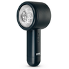 Image de Masturbateur automatique Electric Blowjob 6 Va-et-vient