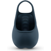Image de Sac à bourses Vibrant Ball Pouch 38mm